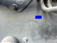 UD TRUCKS Quon Aluminum Wing 2PG-CG5CE 2021 494,000km_31