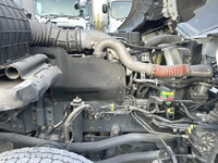UD TRUCKS Quon Aluminum Wing 2PG-CG5CE 2021 494,000km_32