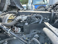 UD TRUCKS Quon Aluminum Wing 2PG-CG5CE 2021 494,000km_33