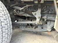 UD TRUCKS Quon Aluminum Wing 2PG-CG5CE 2021 494,000km_35