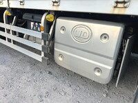 UD TRUCKS Quon Aluminum Wing 2PG-CG5CE 2021 494,000km_36