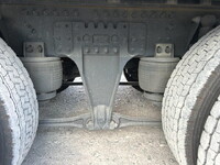 UD TRUCKS Quon Aluminum Wing 2PG-CG5CE 2021 494,000km_37
