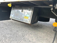 UD TRUCKS Quon Aluminum Wing 2PG-CG5CE 2021 494,000km_38