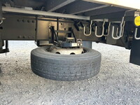 UD TRUCKS Quon Aluminum Wing 2PG-CG5CE 2021 494,000km_39