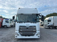 UD TRUCKS Quon Aluminum Wing 2PG-CG5CE 2021 494,000km_3