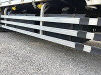 UD TRUCKS Quon Aluminum Wing 2PG-CG5CE 2021 494,000km_40