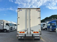 UD TRUCKS Quon Aluminum Wing 2PG-CG5CE 2021 494,000km_6