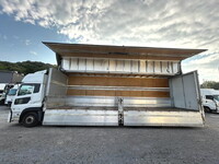 UD TRUCKS Quon Aluminum Wing 2PG-CG5CE 2021 494,000km_9