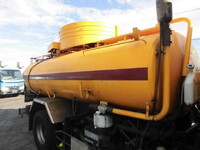 ISUZU Forward Vacuum Truck PJ-FSR34D4S 2005 185,716km_10