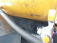 ISUZU Forward Vacuum Truck PJ-FSR34D4S 2005 185,716km_13