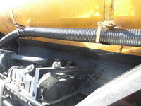 ISUZU Forward Vacuum Truck PJ-FSR34D4S 2005 185,716km_14