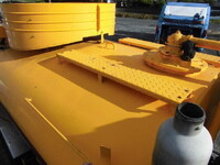 ISUZU Forward Vacuum Truck PJ-FSR34D4S 2005 185,716km_18