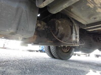 ISUZU Forward Vacuum Truck PJ-FSR34D4S 2005 185,716km_21