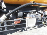 ISUZU Forward Vacuum Truck PJ-FSR34D4S 2005 185,716km_22