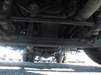 ISUZU Forward Vacuum Truck PJ-FSR34D4S 2005 185,716km_23