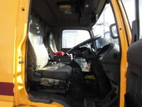 ISUZU Forward Vacuum Truck PJ-FSR34D4S 2005 185,716km_29