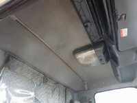ISUZU Forward Vacuum Truck PJ-FSR34D4S 2005 185,716km_31