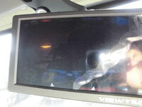 ISUZU Forward Vacuum Truck PJ-FSR34D4S 2005 185,716km_33