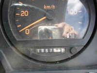 ISUZU Forward Vacuum Truck PJ-FSR34D4S 2005 185,716km_35