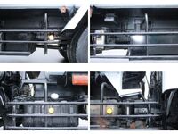 MITSUBISHI Fighter Garbage Truck LKG-FK72FZ 2012 275,708km_26
