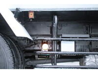 MITSUBISHI Fighter Garbage Truck LKG-FK72FZ 2012 275,708km_28