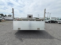 ISUZU Giga Aluminum Block 2PG-CYL77C 2020 716,608km_10