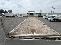 ISUZU Giga Aluminum Block 2PG-CYL77C 2020 716,608km_12