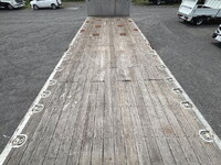 ISUZU Giga Aluminum Block 2PG-CYL77C 2020 716,608km_13