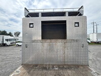 ISUZU Giga Aluminum Block 2PG-CYL77C 2020 716,608km_14