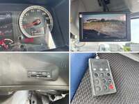 ISUZU Giga Aluminum Block 2PG-CYL77C 2020 716,608km_16