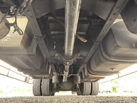 ISUZU Giga Aluminum Block 2PG-CYL77C 2020 716,608km_18