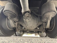ISUZU Giga Aluminum Block 2PG-CYL77C 2020 716,608km_19