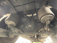 ISUZU Giga Aluminum Block 2PG-CYL77C 2020 716,608km_20