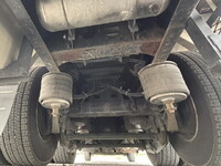 ISUZU Giga Aluminum Block 2PG-CYL77C 2020 716,608km_21