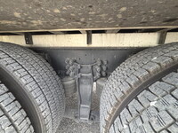 ISUZU Giga Aluminum Block 2PG-CYL77C 2020 716,608km_22
