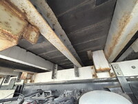 ISUZU Giga Aluminum Block 2PG-CYL77C 2020 716,608km_25