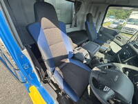 ISUZU Giga Aluminum Block 2PG-CYL77C 2020 716,608km_26