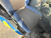 ISUZU Giga Aluminum Block 2PG-CYL77C 2020 716,608km_27