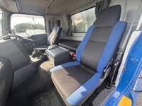 ISUZU Giga Aluminum Block 2PG-CYL77C 2020 716,608km_28