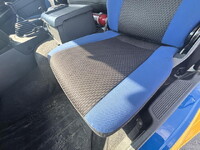 ISUZU Giga Aluminum Block 2PG-CYL77C 2020 716,608km_29