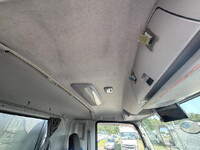 ISUZU Giga Aluminum Block 2PG-CYL77C 2020 716,608km_30