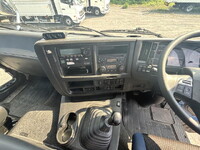 ISUZU Giga Aluminum Block 2PG-CYL77C 2020 716,608km_31