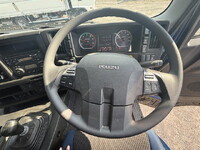 ISUZU Giga Aluminum Block 2PG-CYL77C 2020 716,608km_32
