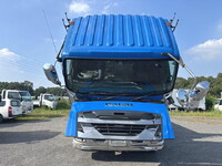 ISUZU Giga Aluminum Block 2PG-CYL77C 2020 716,608km_34