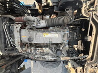 ISUZU Giga Aluminum Block 2PG-CYL77C 2020 716,608km_36