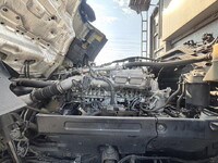 ISUZU Giga Aluminum Block 2PG-CYL77C 2020 716,608km_37