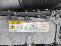 ISUZU Giga Aluminum Block 2PG-CYL77C 2020 716,608km_39
