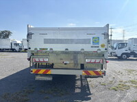 ISUZU Giga Aluminum Block 2PG-CYL77C 2020 716,608km_4