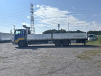 ISUZU Giga Aluminum Block 2PG-CYL77C 2020 716,608km_6
