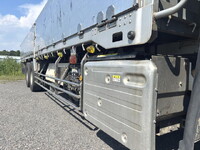 ISUZU Giga Aluminum Block 2PG-CYL77C 2020 716,608km_9